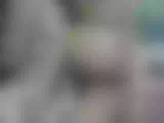 Live sex webcam photo for Candiliciousx #252621309