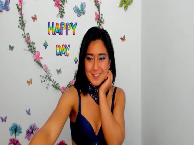 Live sex webcam photo for AlexandraIbag #257193471