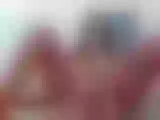 Live sex webcam photo for KishaColins #240763971