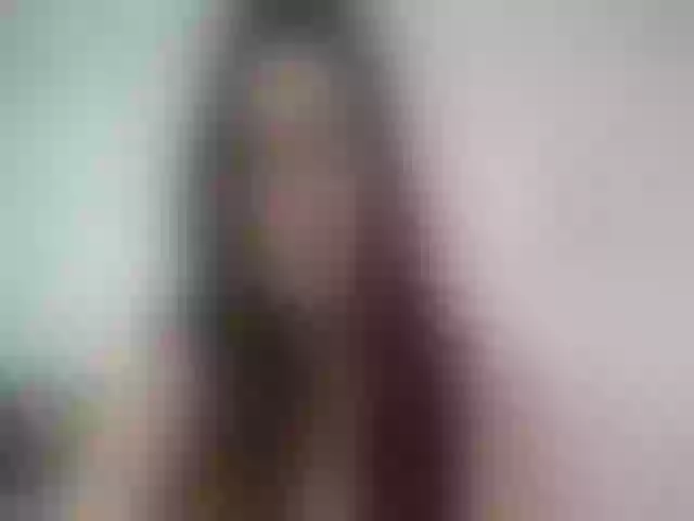 Live sex webcam photo for SILKYWOMAN #256337826