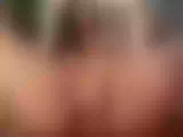 Live sex webcam photo for DivaKhalifa #263773114