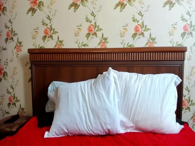 Live sex webcam photo for MurkaHN #264946268