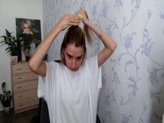 Live sex webcam photo for Springibabby #255034515