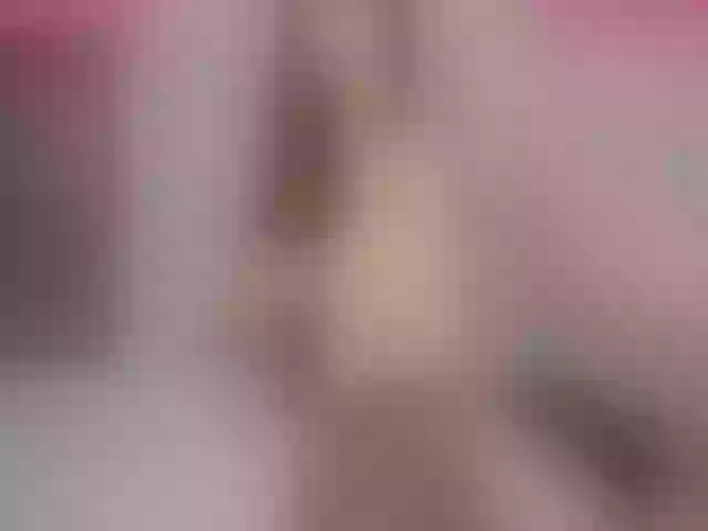 Live sex webcam photo for VerenaG #252744914