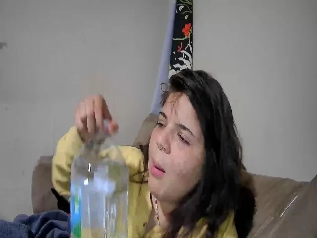 Live sex webcam photo for Lilmisspurp #263462373