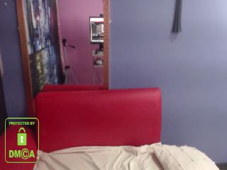Live sex webcam photo for Jenifer_b #252258063