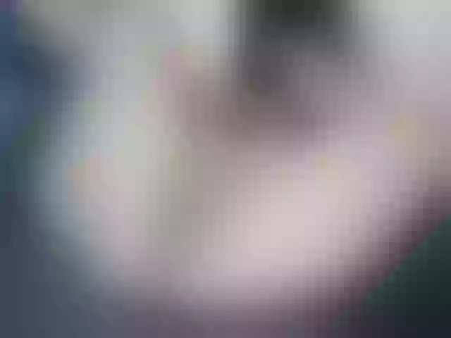 Live sex webcam photo for KinkyKortney #253785953