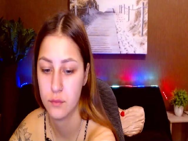 Live sex webcam photo for MsDream_ #254707902