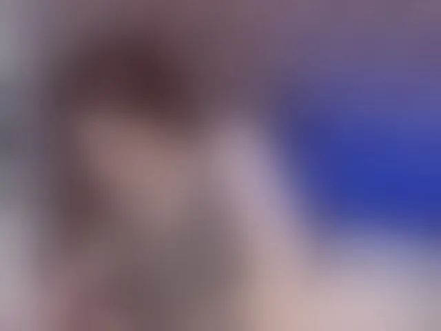 Live sex webcam photo for MaylyWalss #255185588