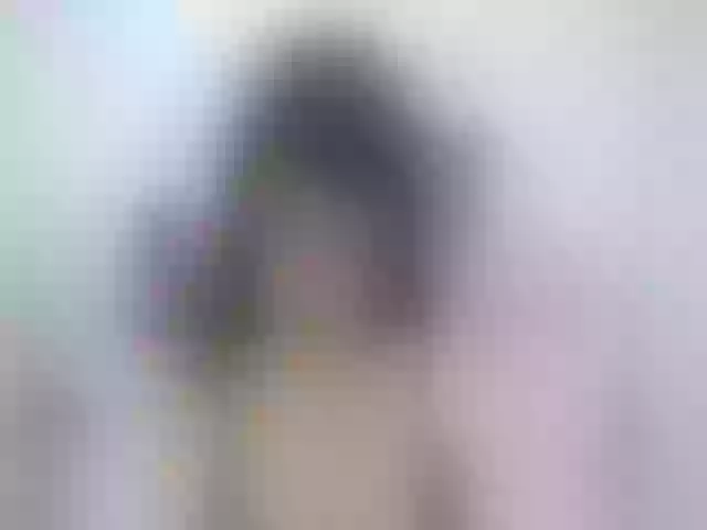 Live sex webcam photo for PeytonBrunett #258529272