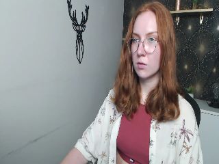 Live sex webcam photo for KISSxGABBY #252247934