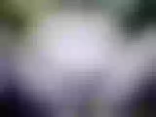 Live sex webcam photo for marusa0 #240533015