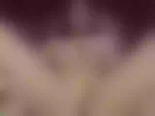 Live sex webcam photo for TiffanySquirt #240986056