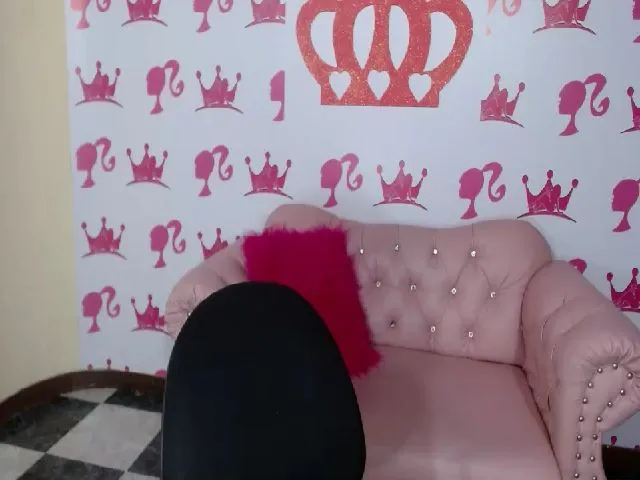 Live sex webcam photo for Naughtty_Doll #253781478