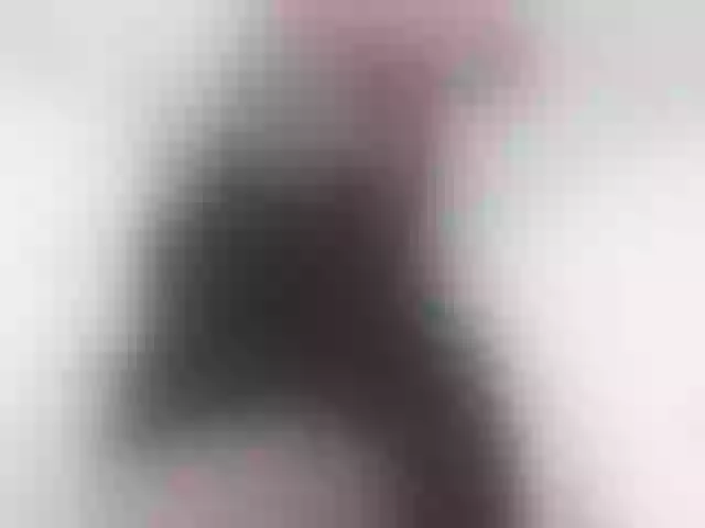 Live sex webcam photo for laurensweety_ #256164000