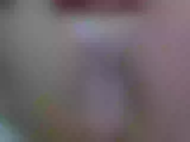 Live sex webcam photo for Soymimi #249707626