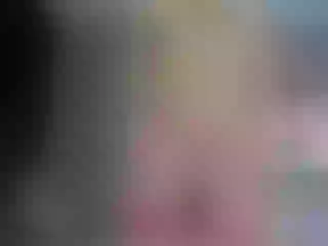 Live sex webcam photo for Anoook #256092279