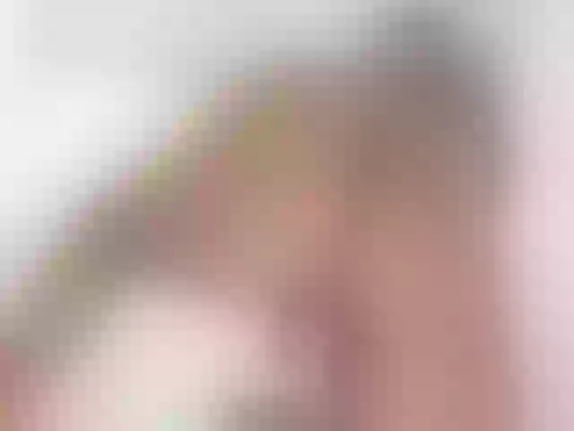 Live sex webcam photo for KimxHottie #259766259