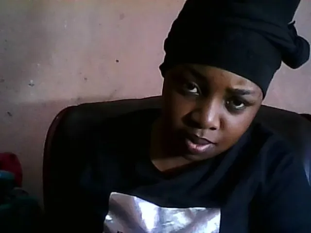 Live sex webcam photo for ebonyslut95 #262543282