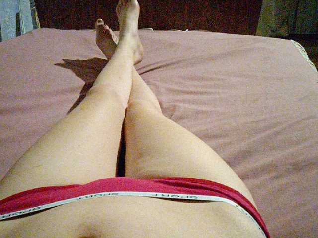 Live sex webcam photo for Degnaya #241314446