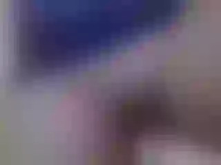 Live sex webcam photo for lisenok-888 #240818400