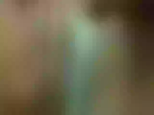 Live sex webcam photo for KiaraKaneel #251699491