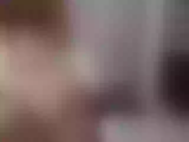 Live sex webcam photo for ZAMMARA #258131424