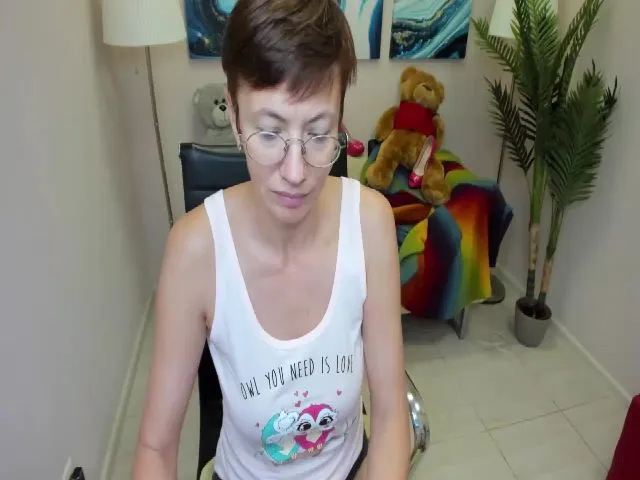 Live sex webcam photo for ConstanciaGod #265382244