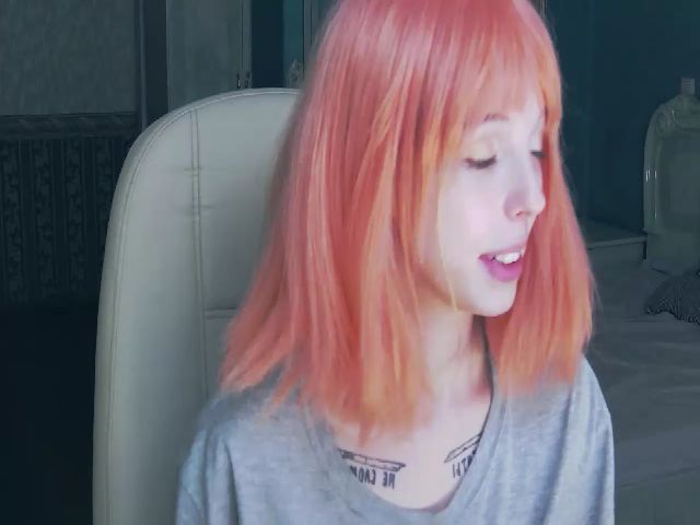 Live sex webcam photo for AmyLime #263603932