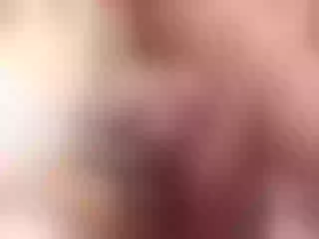 Live sex webcam photo for Jessicasim #257713937