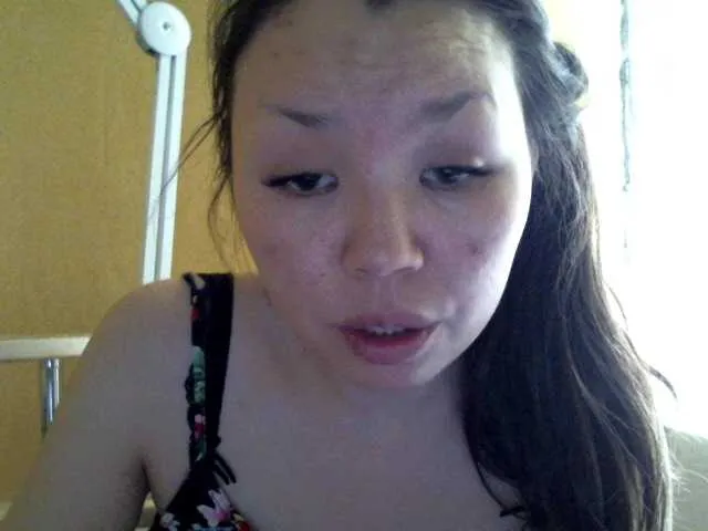 Live sex webcam photo for IhalyCree #241133935