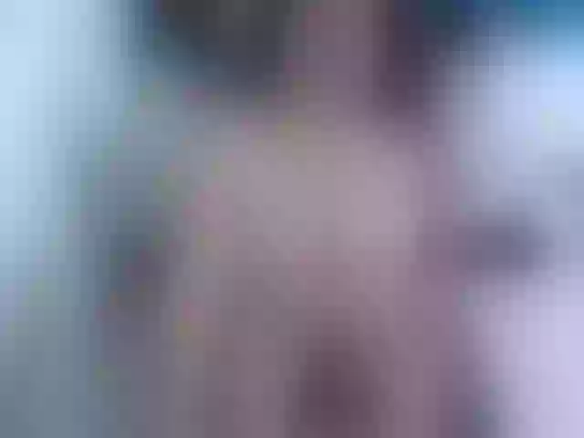 Live sex webcam photo for LaurenMature #253160684