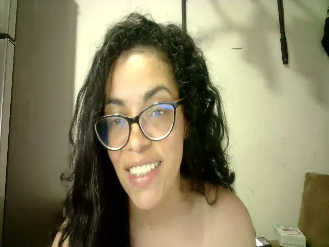 Live sex webcam photo for ROCK_CRISTAL #265519604