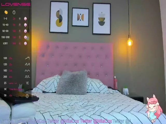 Live sex webcam photo for Miia_cox #256914728