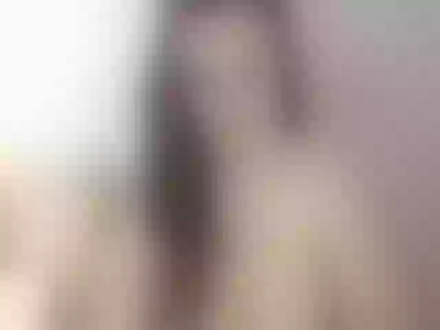 Live sex webcam photo for RosseAnnes #253187230