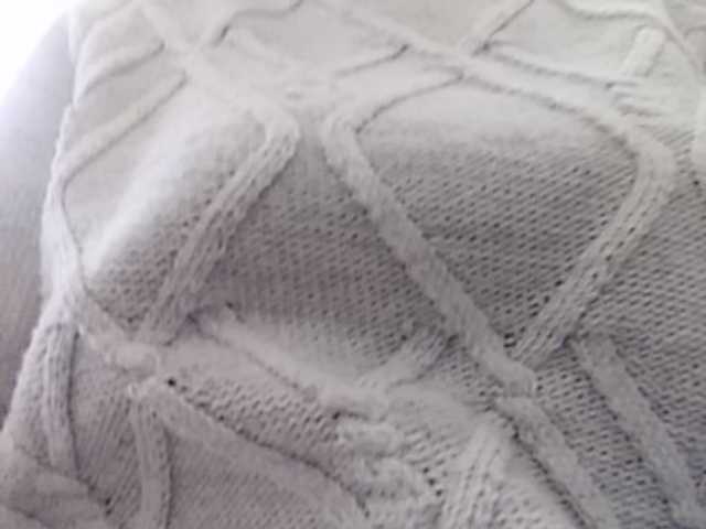 Live sex webcam photo for ula2015 #241396849