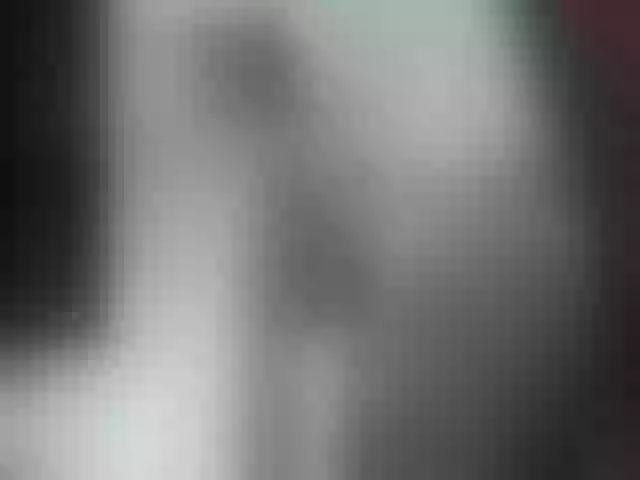 Live sex webcam photo for Jane_23 #259922817