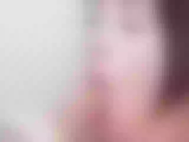 Live sex webcam photo for Sexy_Eva1 #252862666