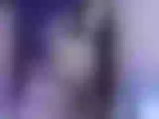 Live sex webcam photo for katty-lol #240496626