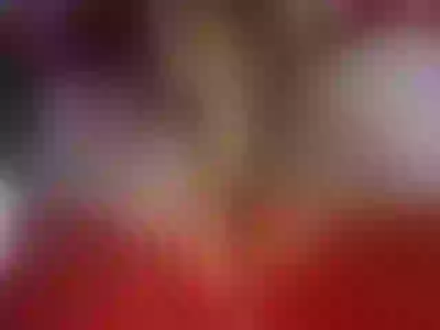 Live sex webcam photo for Cinnamon_love #261641751
