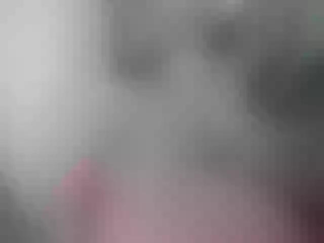 Live sex webcam photo for JessyJ_ #254092198