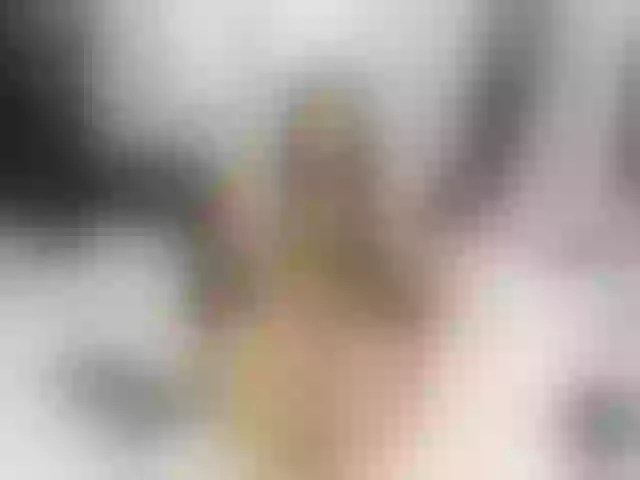 Live sex webcam photo for Dolce_chanel #252346218