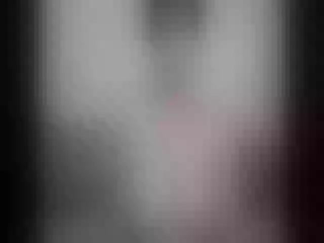Live sex webcam photo for Miss_Selina4u #261190509
