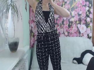 Live sex webcam photo for LiliBrendon #252105144