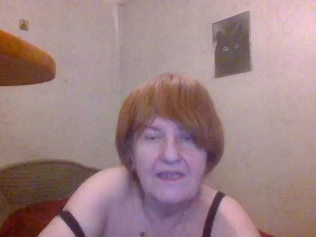 Live sex webcam photo for MioritaHard #287967938