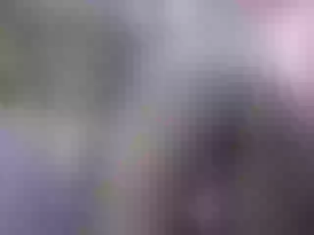 Live sex webcam photo for MiaTylor #246840442