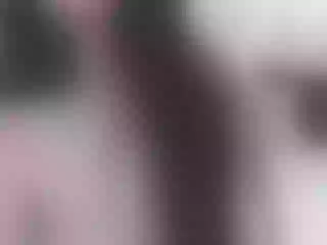 Live sex webcam photo for GirlPlayy #261120632