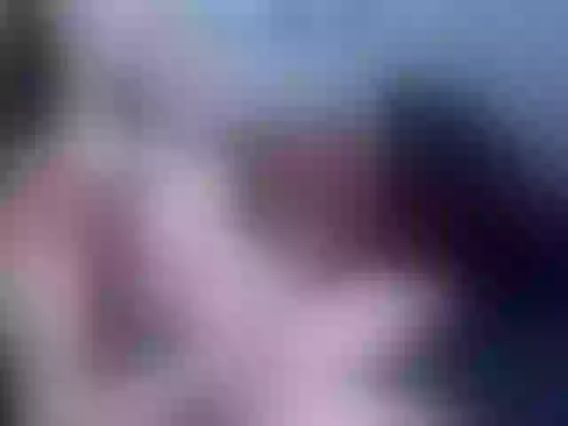 Live sex webcam photo for LovesDesire #252272469