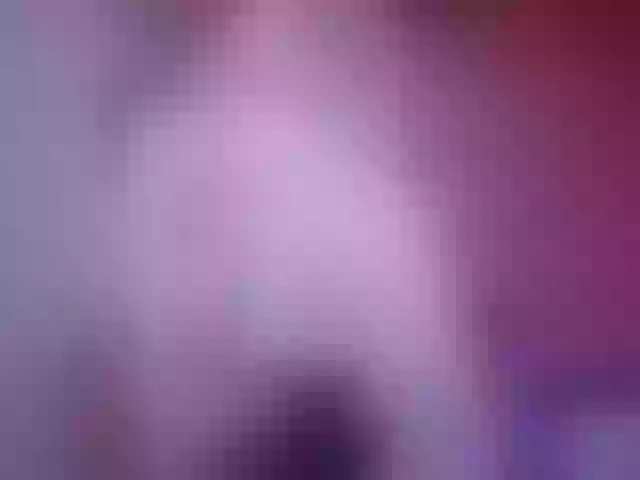 Live sex webcam photo for Victoria_flr #254301578