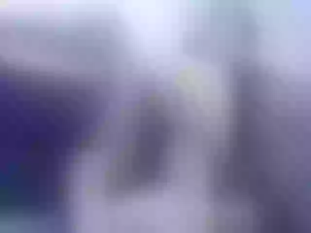 Live sex webcam photo for scarletth #241192634